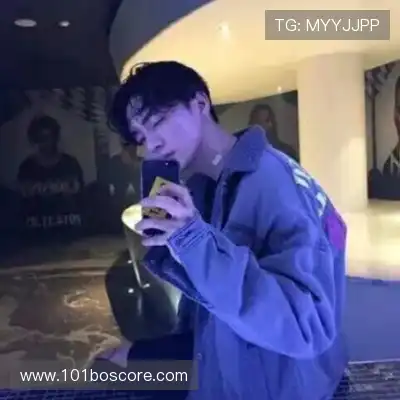 怀烽同